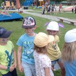 phoca_thumb_m_vp- 4. den  232 Fotogalerie